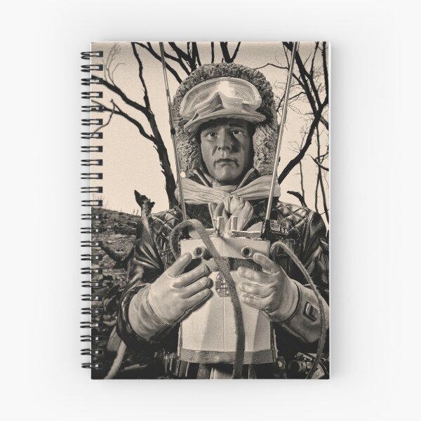 Item preview, Furry Guy with smartphone designed and sold by kimopix.