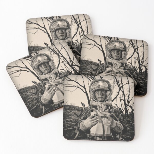 Item preview, Furry Guy with smartphone designed and sold by kimopix.