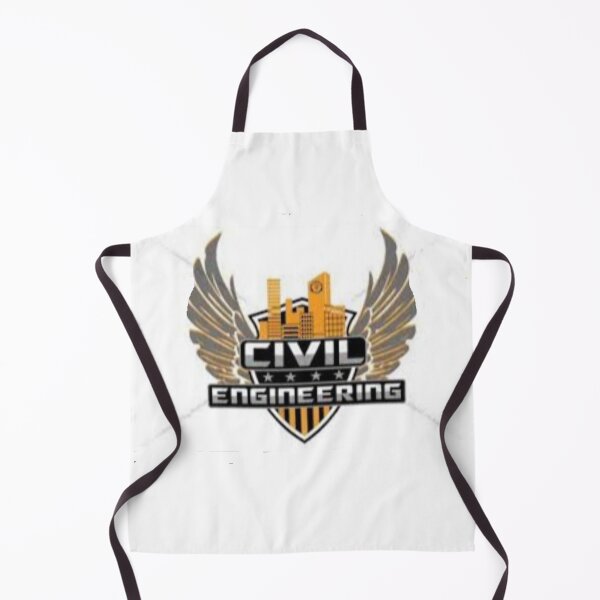 Item preview, 'Party t shirt "“Civil engineering logo” , redbubble .com designed and sold by Bhaskaran Parakkottil.