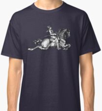 Capriole Classic T-Shirt