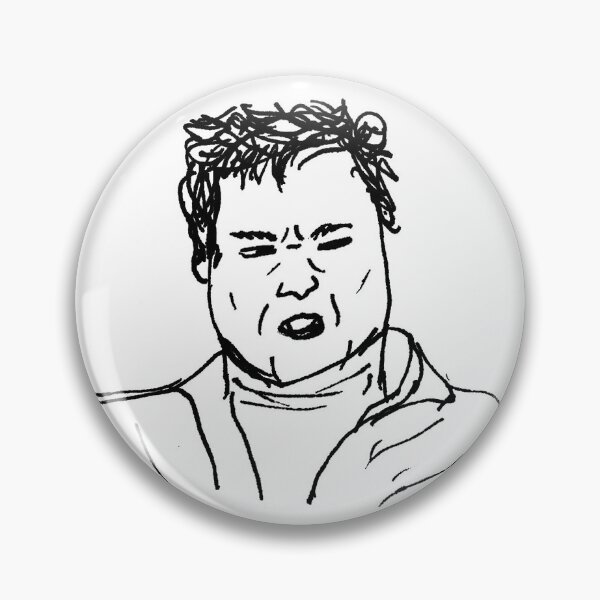 Item preview, a football fan? designed and sold by underscoree.