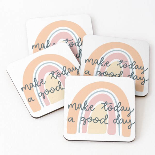 Item preview, Make Today A Good Day designed and sold by cd26.