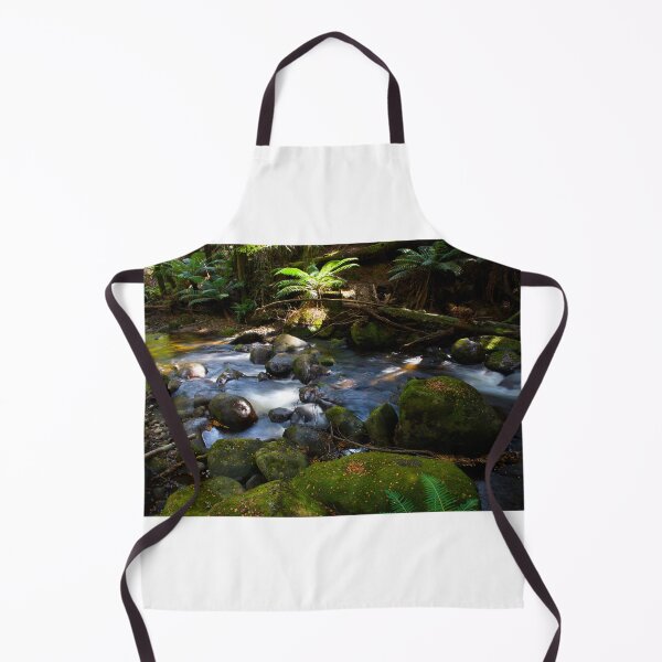 Item preview, Taggerty Cascades #3 designed and sold by GP1746.
