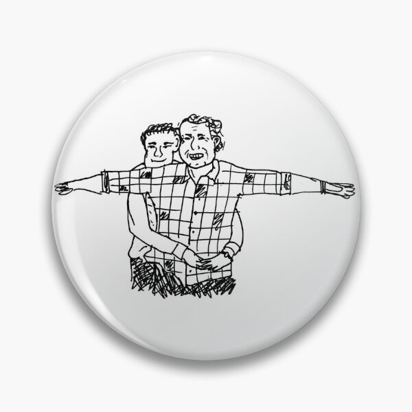 Item preview, having the time of your life designed and sold by underscoree.