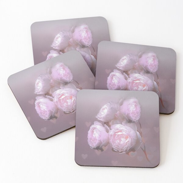 Item preview, My Rosy Romance  designed and sold by Alisonchambers2.