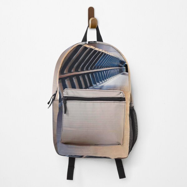 Item preview, Recalled to NOW designed and sold by Peter Stratton.