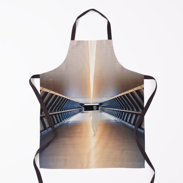 Item preview, Recalled to NOW designed and sold by Peter Stratton.