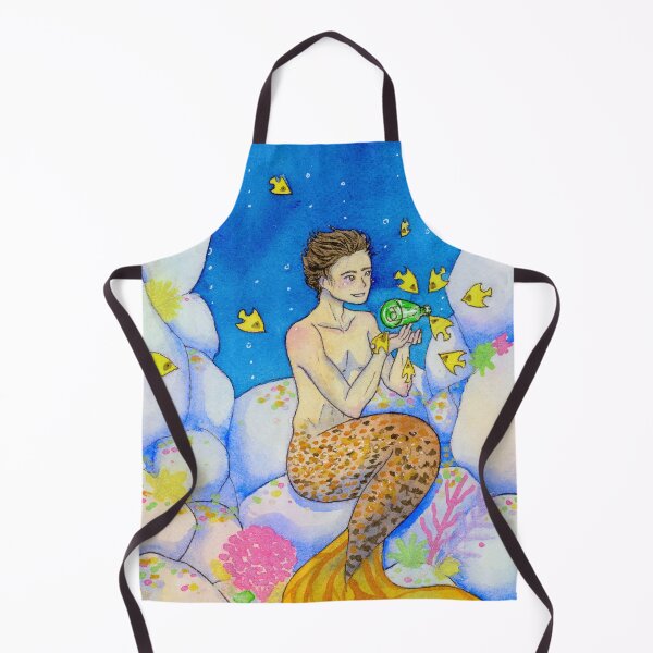 Item preview, The messenger designed and sold by Fanny Richard ( fannyrichardart ).