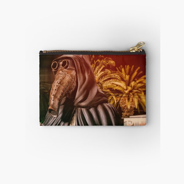 Item preview, Snout Man checks his nails designed and sold by kimopix.