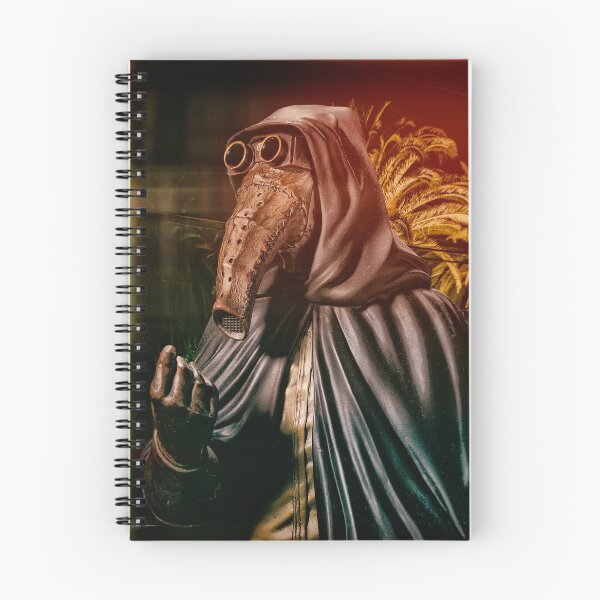 Item preview, Snout Man checks his nails designed and sold by kimopix.