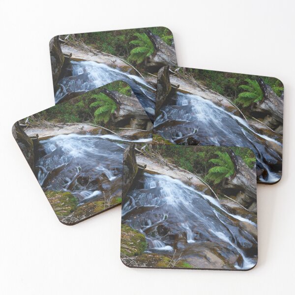 Item preview, Taggerty Cascades #2 designed and sold by GP1746.