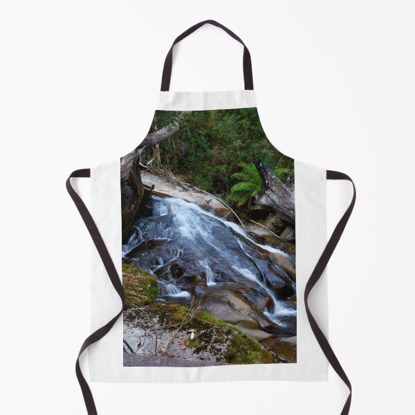 Item preview, Taggerty Cascades #2 designed and sold by GP1746.