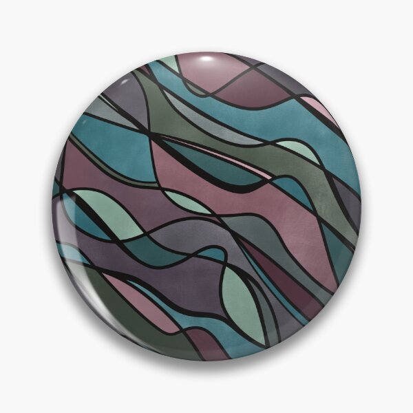 Item preview, Flowy designed and sold by AshleyGrebe.