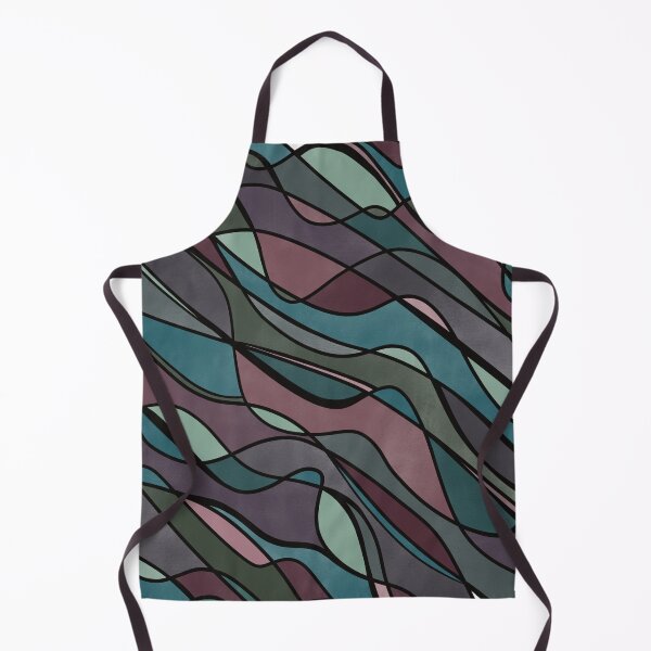 Item preview, Flowy designed and sold by AshleyGrebe.