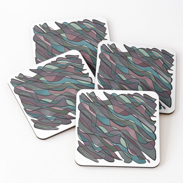 Item preview, Flowy designed and sold by AshleyGrebe.