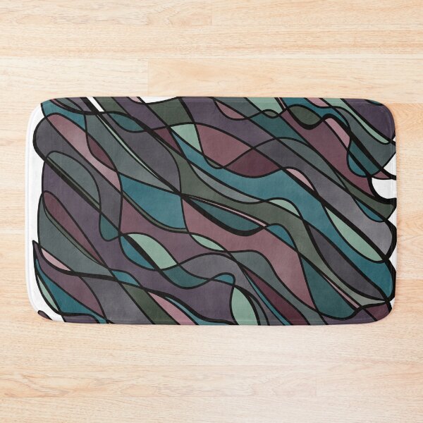 Item preview, Flowy designed and sold by AshleyGrebe.