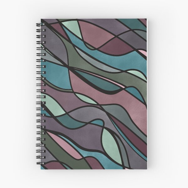 Item preview, Flowy designed and sold by AshleyGrebe.