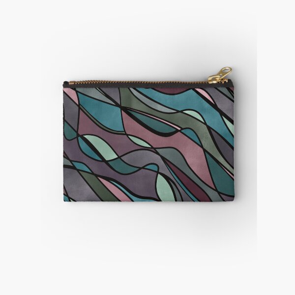Item preview, Flowy designed and sold by AshleyGrebe.