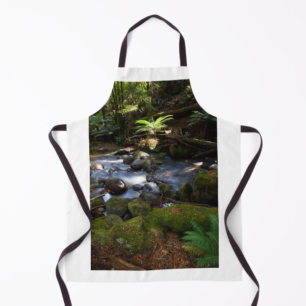 Item preview, Taggerty Cascades #1 designed and sold by GP1746.