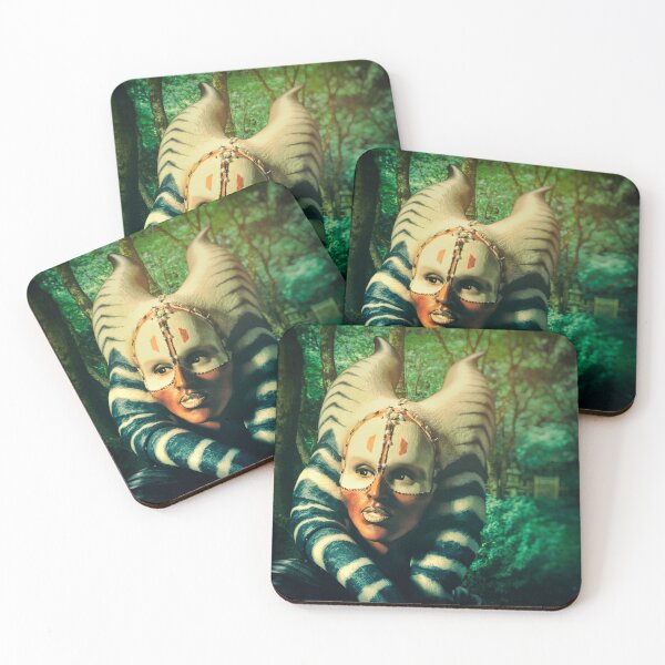 Item preview, Horned Women hears a noise designed and sold by kimopix.