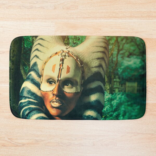 Item preview, Horned Women hears a noise designed and sold by kimopix.