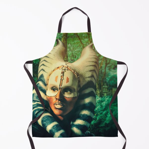 Item preview, Horned Women hears a noise designed and sold by kimopix.