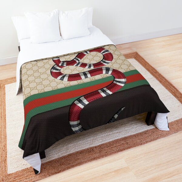 baru1 Comforter