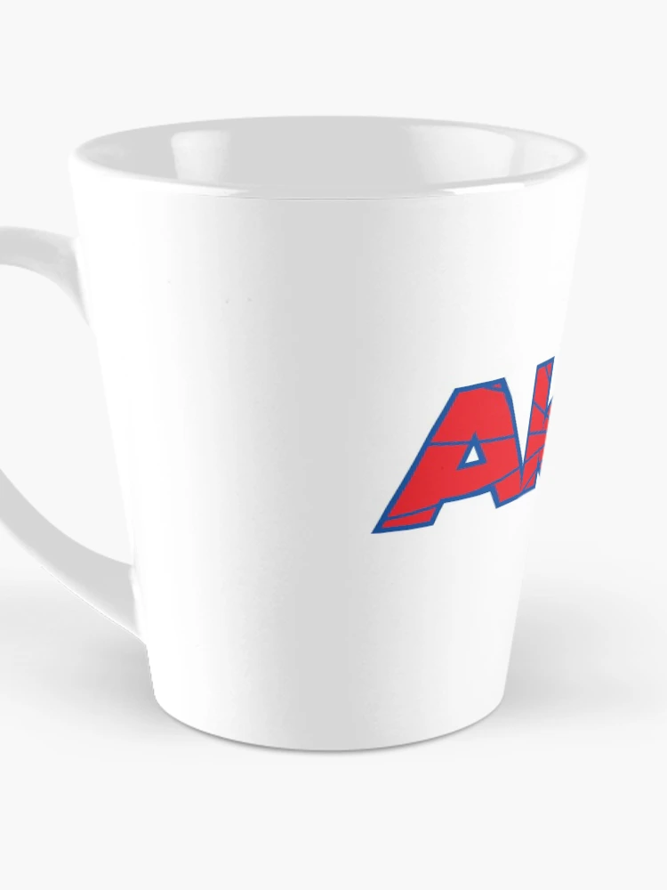 Thumbnail 3 of 4, Coffee Mug, Aloha-01 designed and sold by Reeks808.