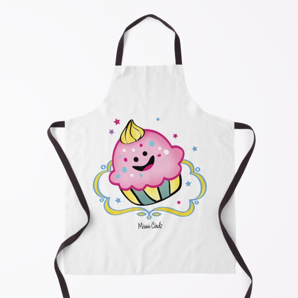 Item preview, Life's Sweet designed and sold by missiecindz.