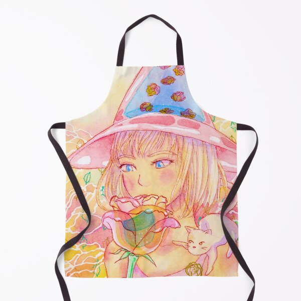 Item preview, Thirsty designed and sold by Fanny Richard ( fannyrichardart ).