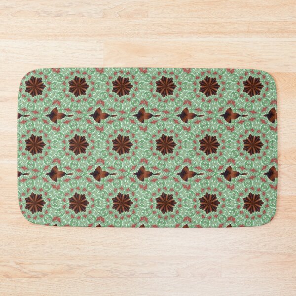 Item preview, kaleidoscope designed and sold by KathleenDawson.