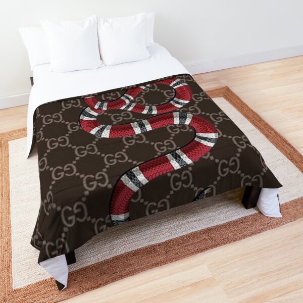 baru2 Comforter