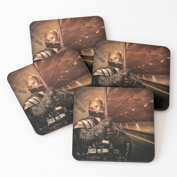 Item preview, Man holding pipe in tunnel designed and sold by kimopix.