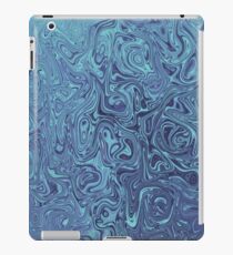 Legacy iPad Case/Skin