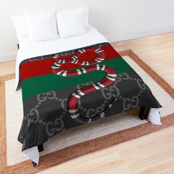 baru3 Comforter