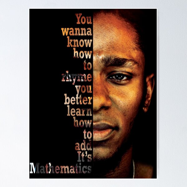 Mos Def Posters for Sale | Redbubble