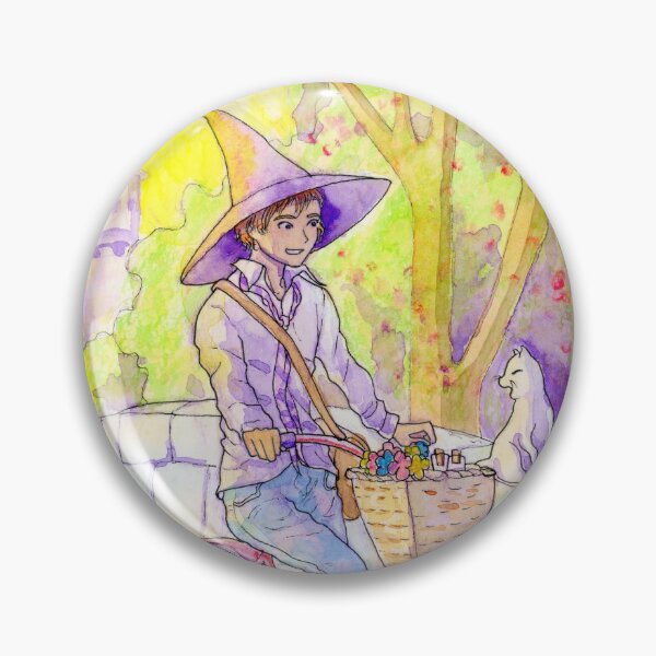 Item preview, Little chat designed and sold by Fanny Richard ( fannyrichardart ).