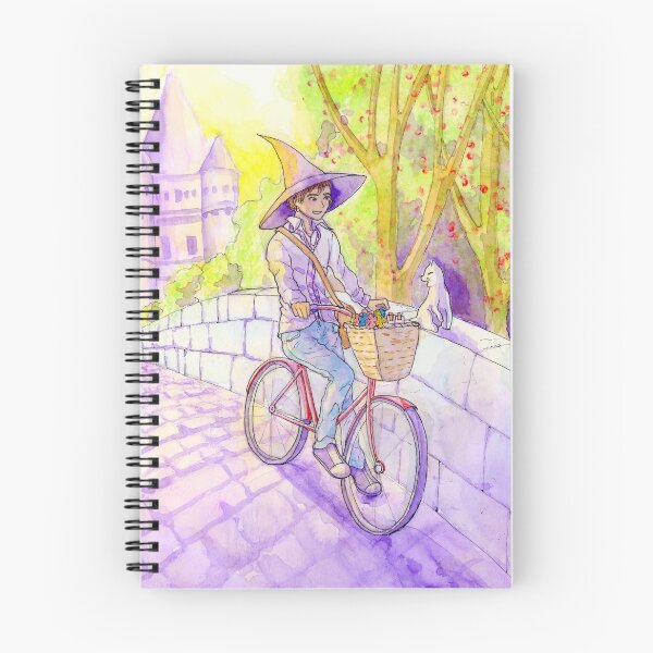 Item preview, Little chat designed and sold by Fanny Richard ( fannyrichardart ).