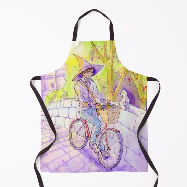 Item preview, Little chat designed and sold by Fanny Richard ( fannyrichardart ).