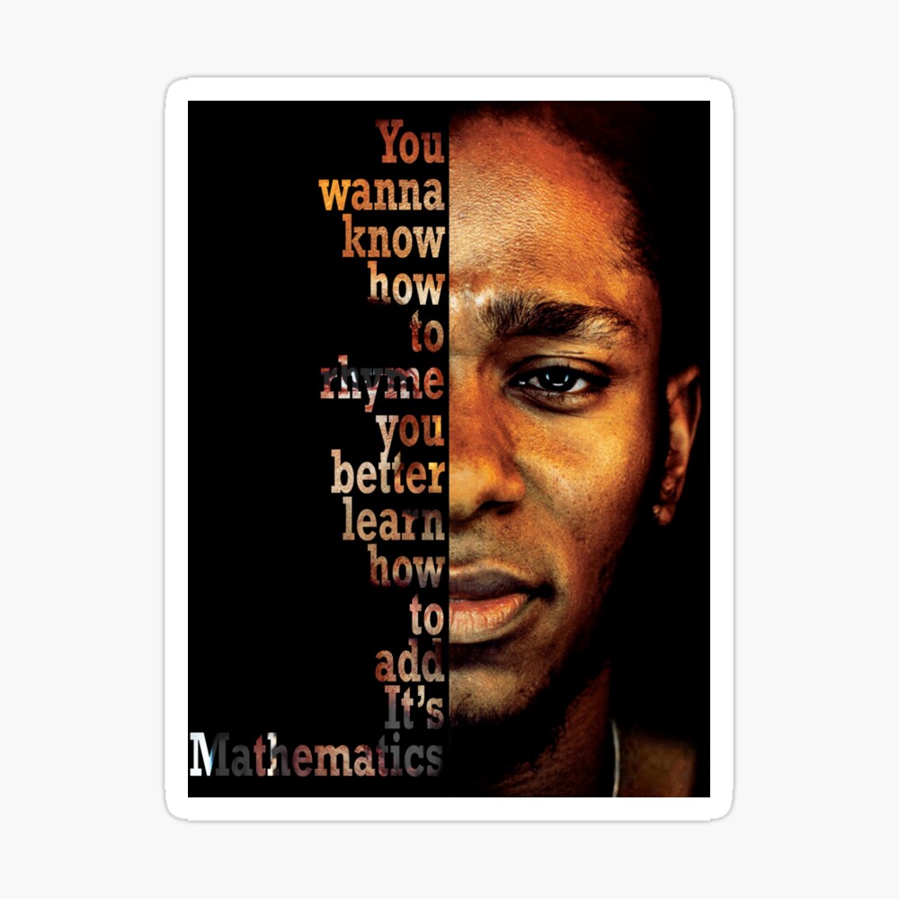 Mos Def Greeting Cards for Sale