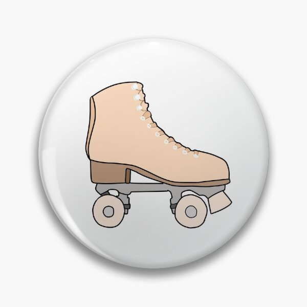 Artikelvorschau, Roller Skates entworfen und verkauft von L-art.