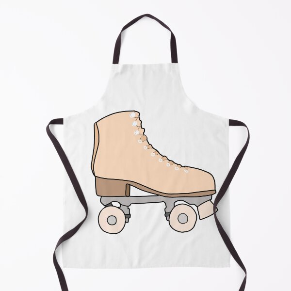 Item preview, Roller skates designed and sold by L-art.