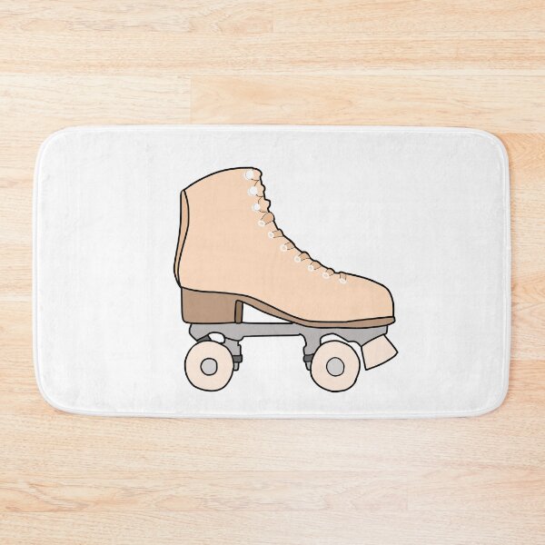 Item preview, Roller skates designed and sold by L-art.