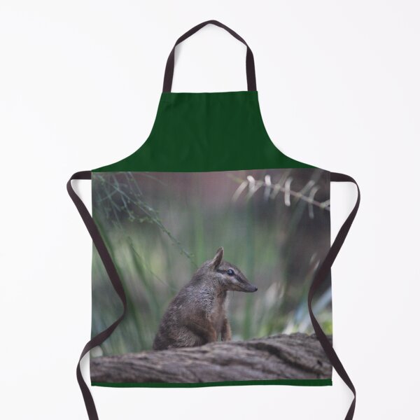 Item preview, Cheeky Numbat designed and sold by KaiydoRose.