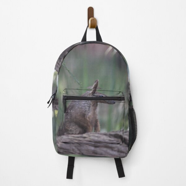Item preview, Cheeky Numbat designed and sold by KaiydoRose.