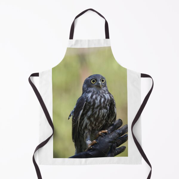 Item preview, Owl Eyes designed and sold by GP1746.