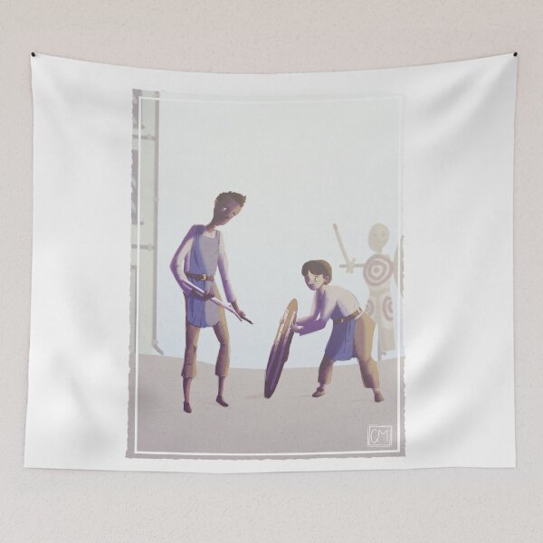 Item preview, basic training, day 1 designed and sold by Chlomoe101.