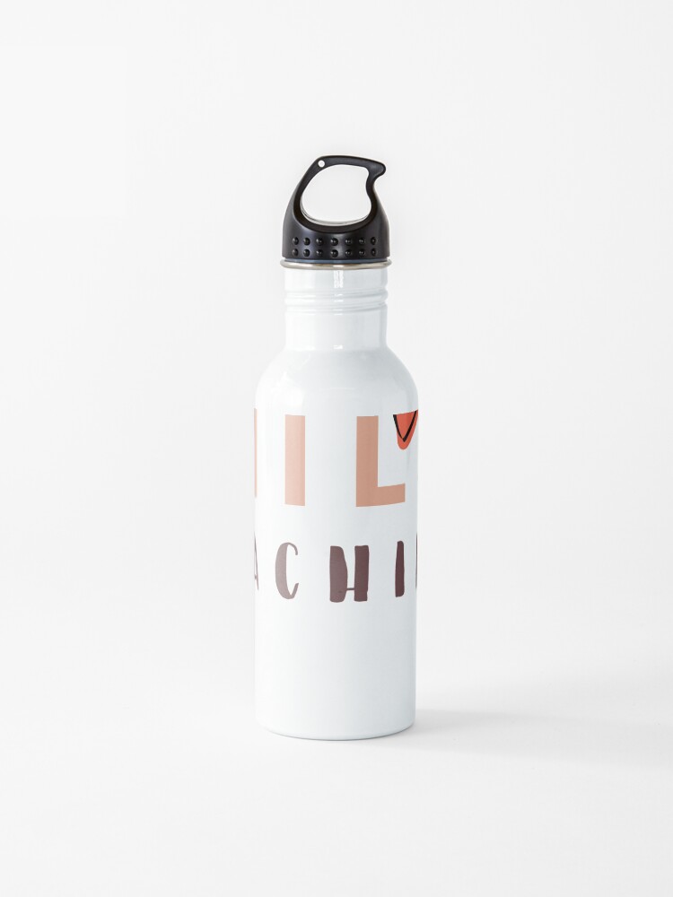 water bottle for breastfeeding mom