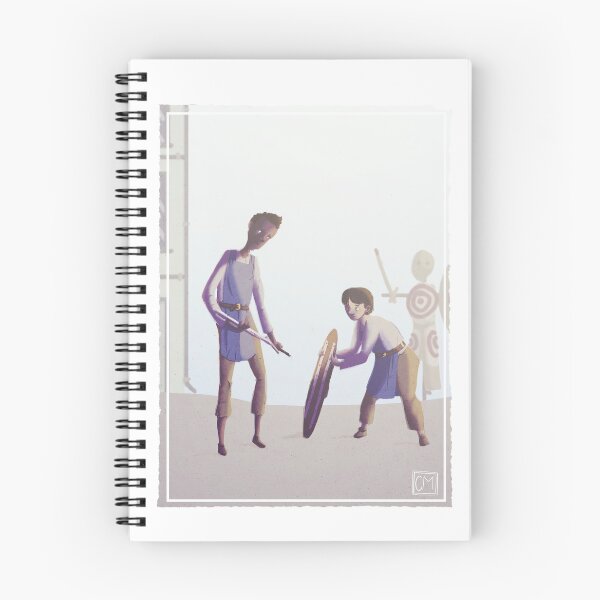 Item preview, basic training, day 1 designed and sold by Chlomoe101.