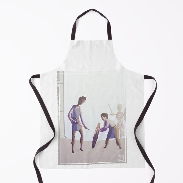 Item preview, basic training, day 1 designed and sold by Chlomoe101.